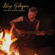 Cover art for album The Nocturne Diaries by Eliza Gilkyson
