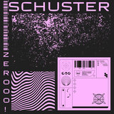 Schuster