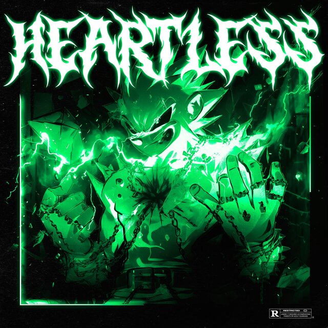 HEARTLESS