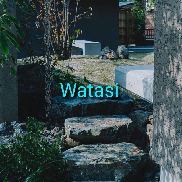 Watasi