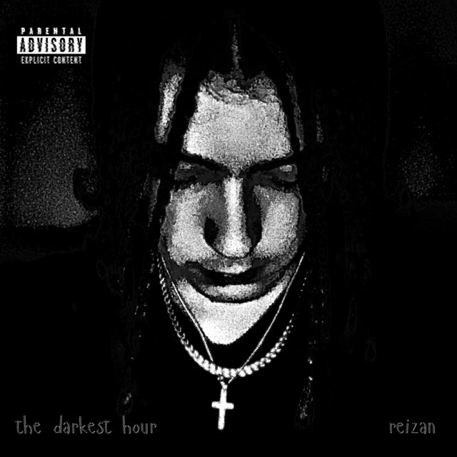 The Darkest Hour
