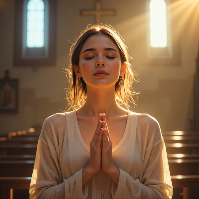 Holy Spirit Worship Powerful & Anointed Songs