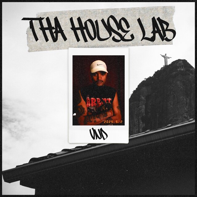 Tha House Lab
