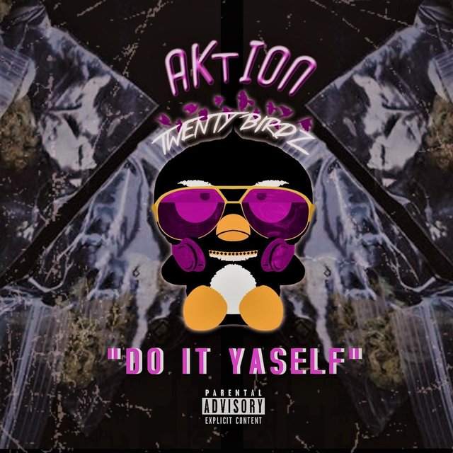 Do It Yaself