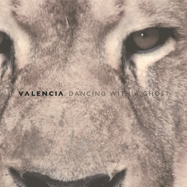 Dancing With a Ghost (10 Year Deluxe Jawn)
