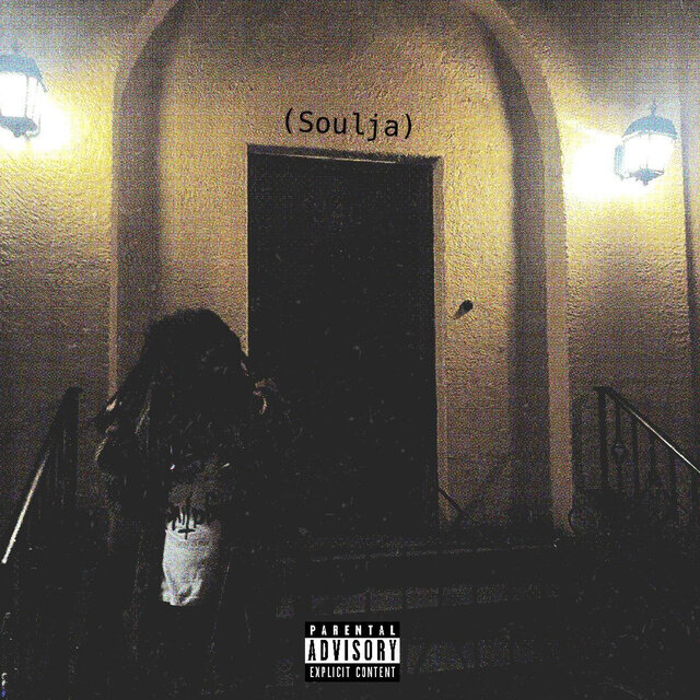 Soulja