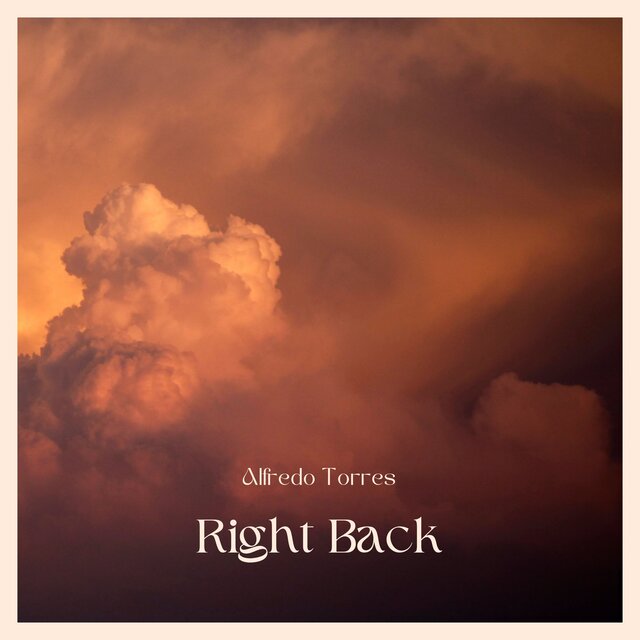Right Back