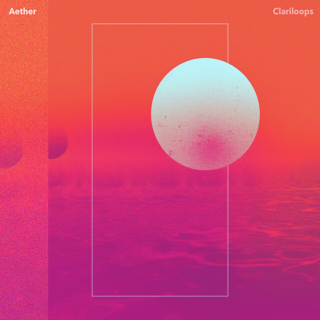 Aether