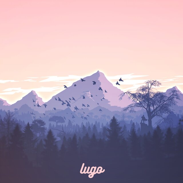 Lugo