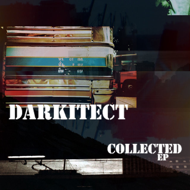 Collected