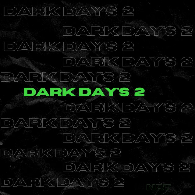 Dark Day's 2