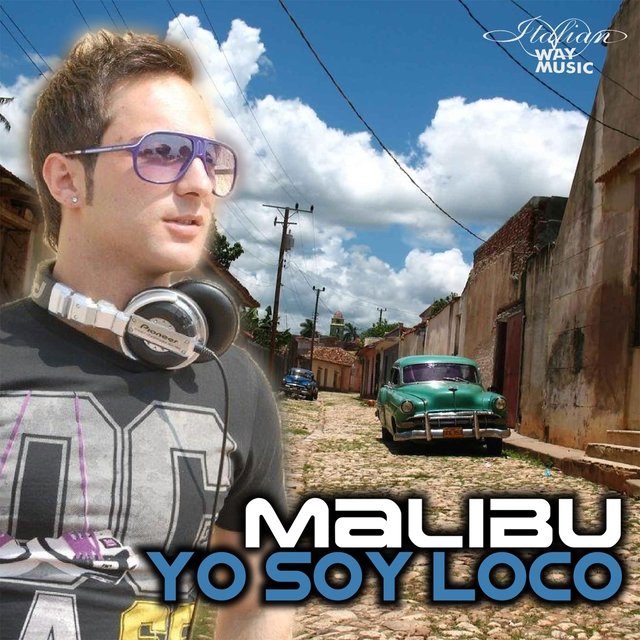 Yo Soy Loco