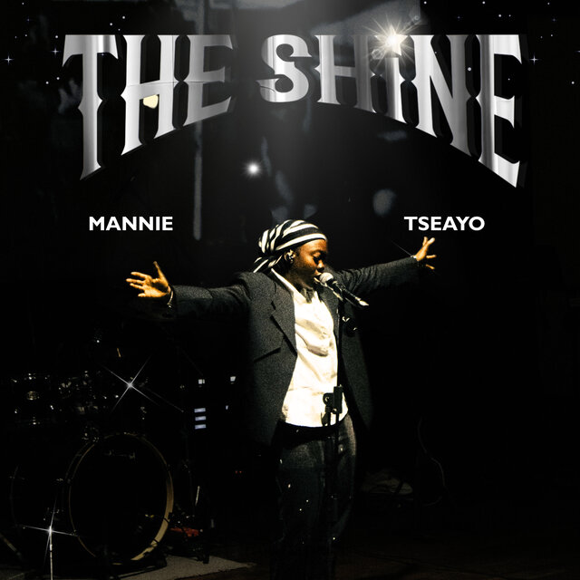 The Shine