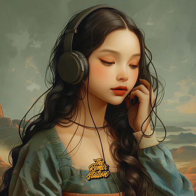 MONA LISA