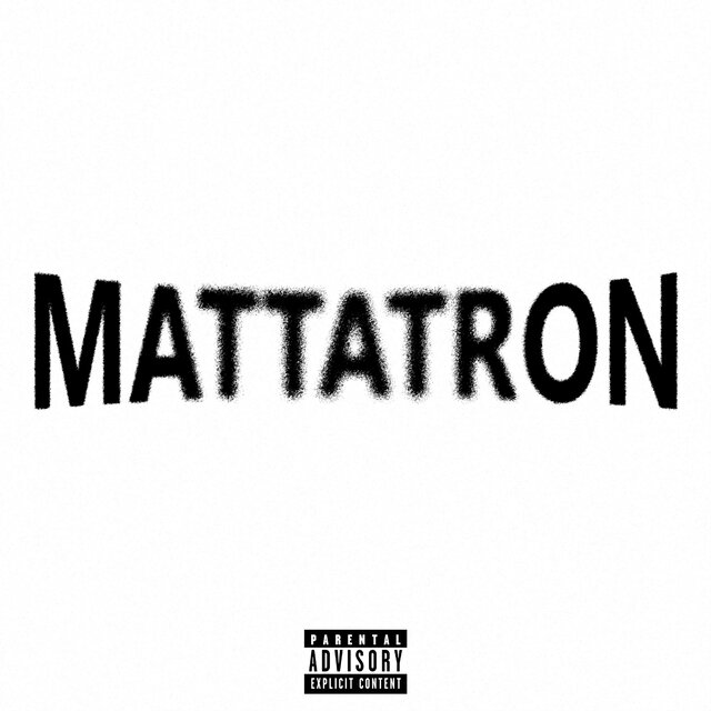 MATTATRON