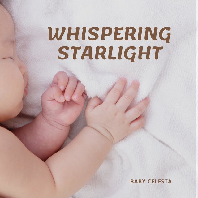 Whispering Starlight