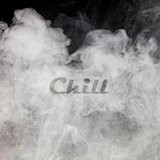 Chill