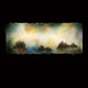 Cover art for album Pianoworks by Eluvium