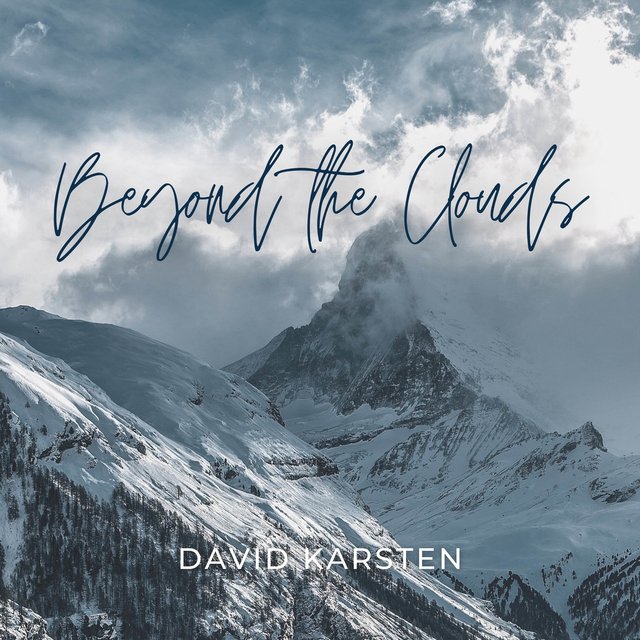 Beyond the Clouds