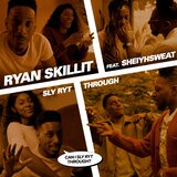 Sly Ryt Through (feat. SheiyhSweat)