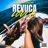Revuca Louca