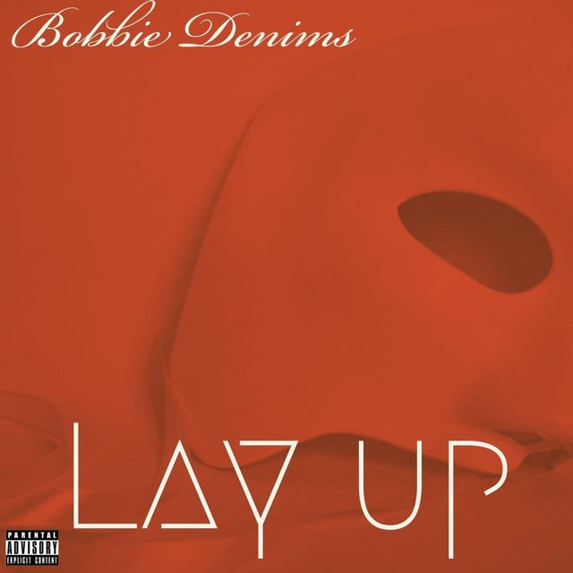 Lay Up