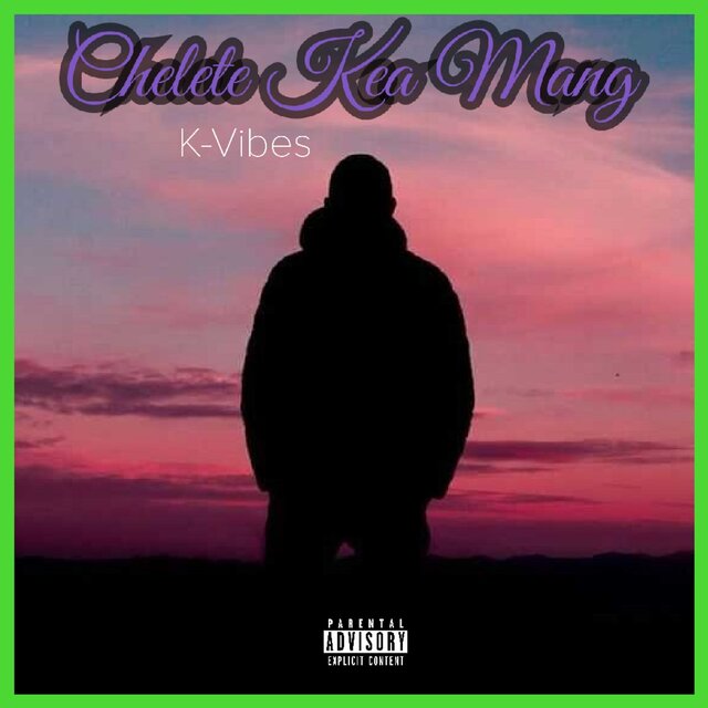 Shelete kea mang
