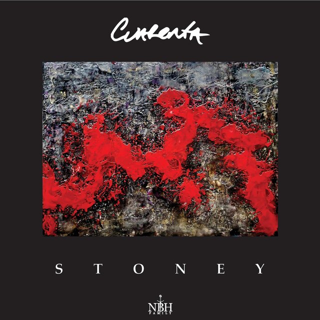 Stoney
