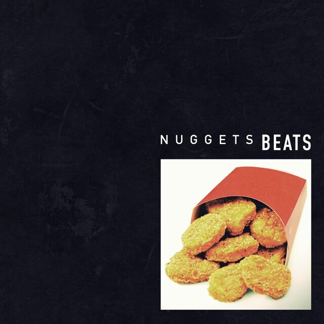 Nuggets Beats