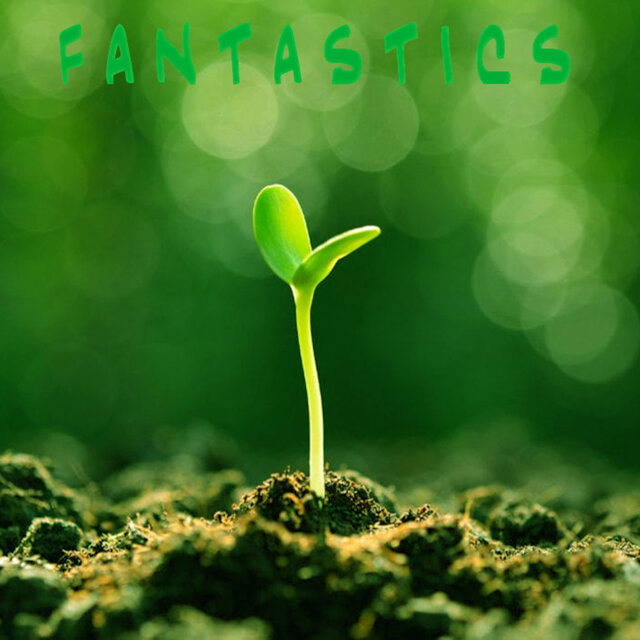 Fantastics
