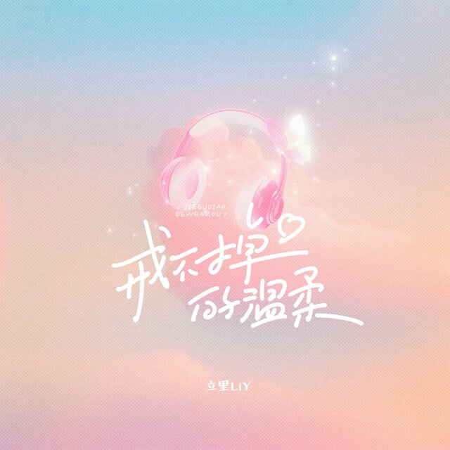 戒不掉的温柔