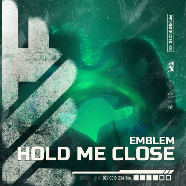 Hold Me Close