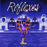 Reflexes