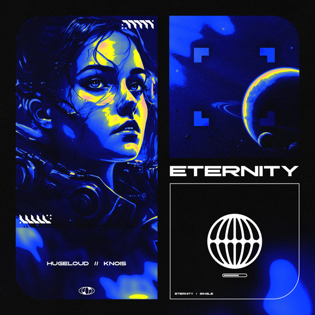 ETERNITY