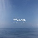 Waves (feat. Remey Williams)