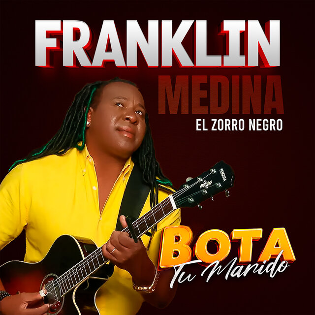 Bota Tu Marido
