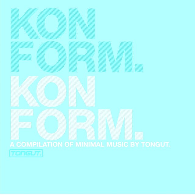 Konform