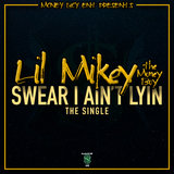 Swear I Ain't Lyin (Radio Edit)