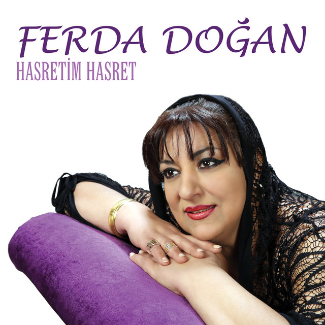 Hasretim Hasret