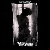 Boyfriend
