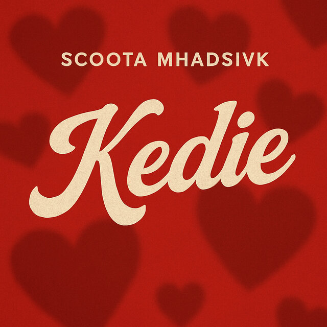 Kedie