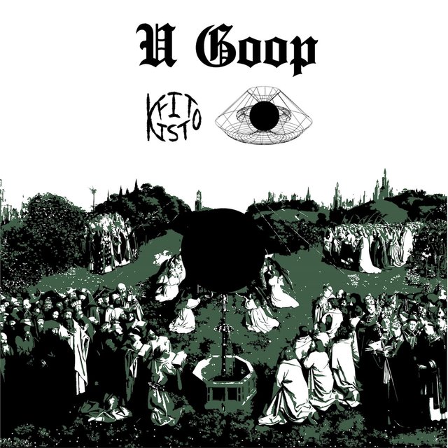 U Goop