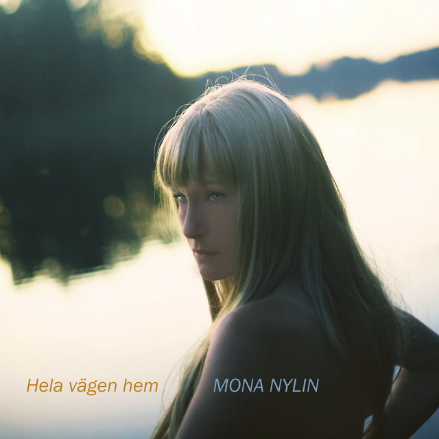Hela vägen hem