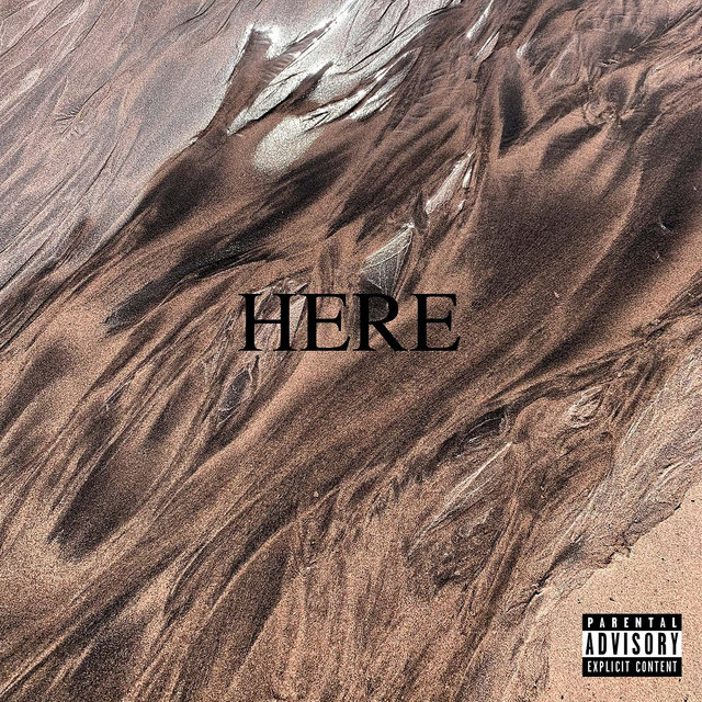 Here