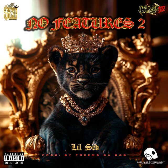 No Features 2