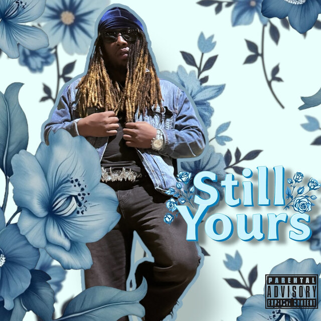 Still Yours