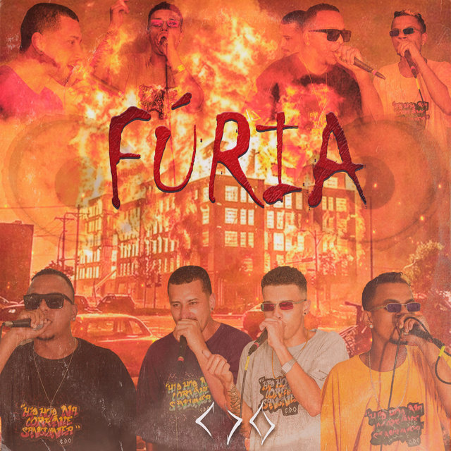 Fúria