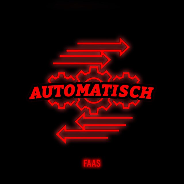 Automatisch