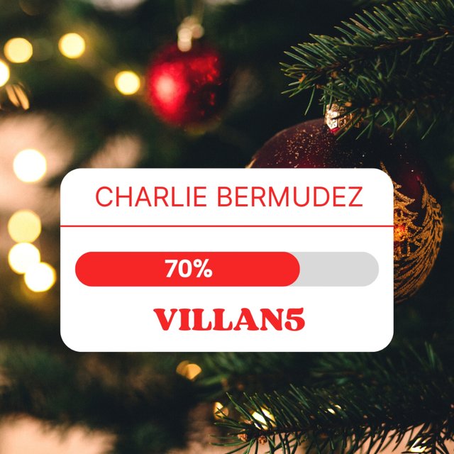Villan5