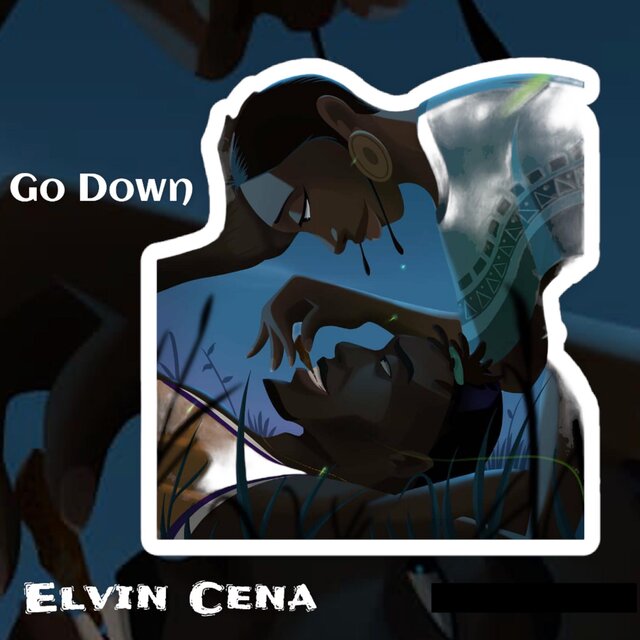Go Down
